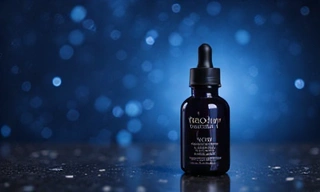 Biottqellis Night Repair Complex